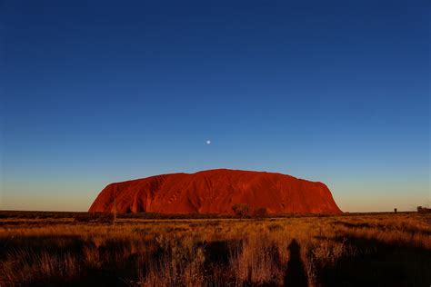 cities in north australia|Visit the Northern Territory, Australia’s Outback.